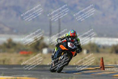 media/Mar-24-2023-Apex Assassins (Fri) [[54485cb5ff]]/Racer 1/Session 3 (Turns 16 and 17 Exit)/